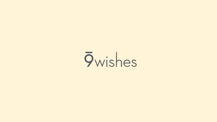 9Wishes