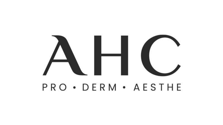 AHC