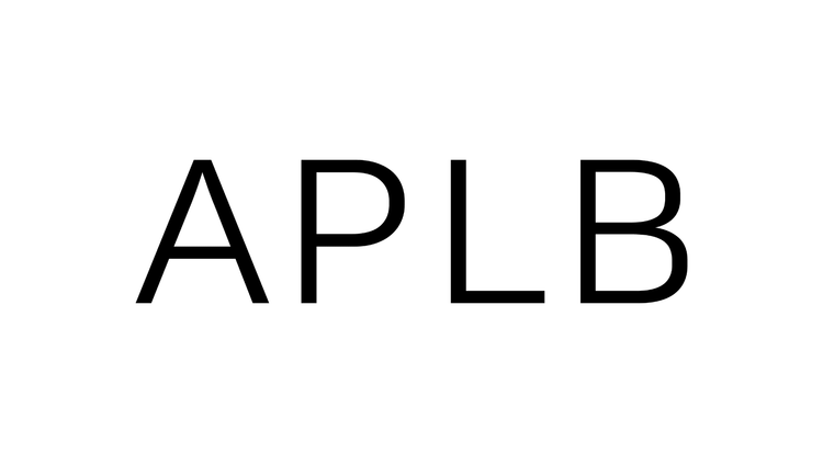APLB - Daebak