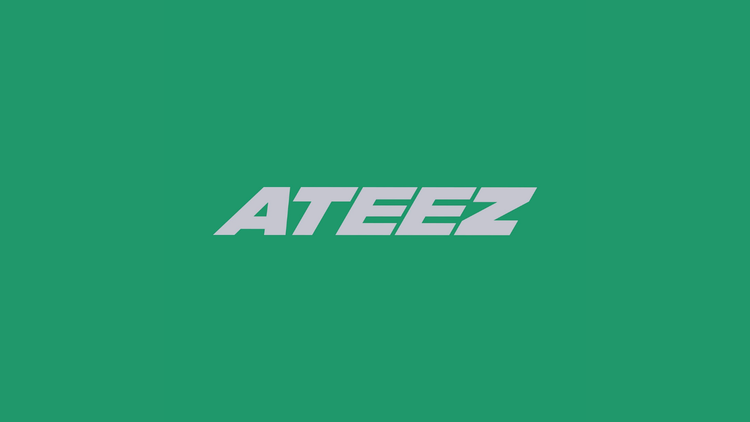 ATEEZ
