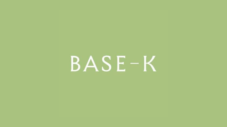BASE-K