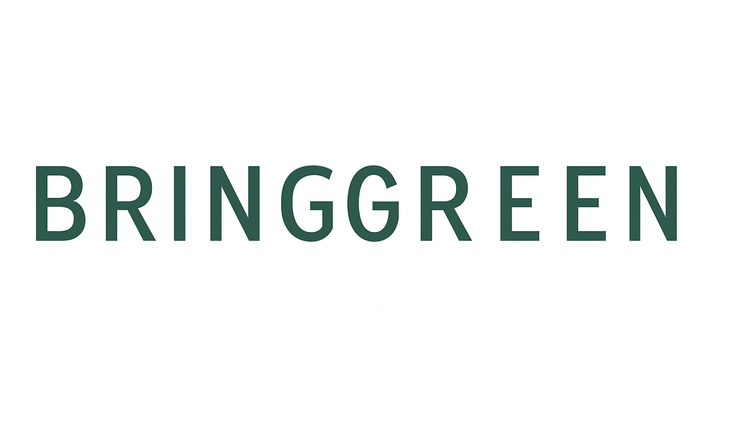 BRINGGREEN
