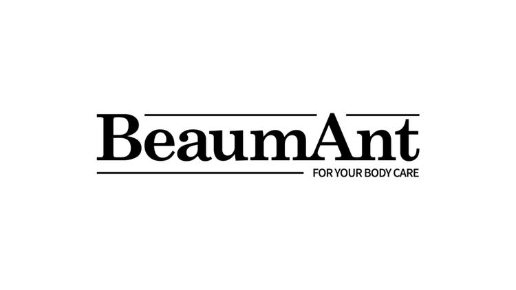 BeaumAnt