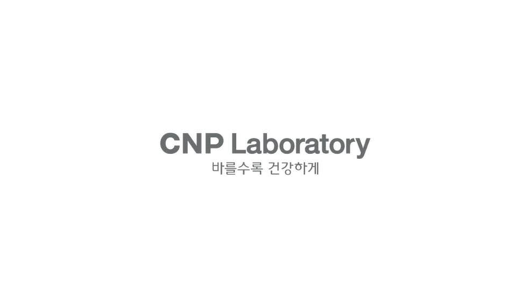 CNP Laboratory