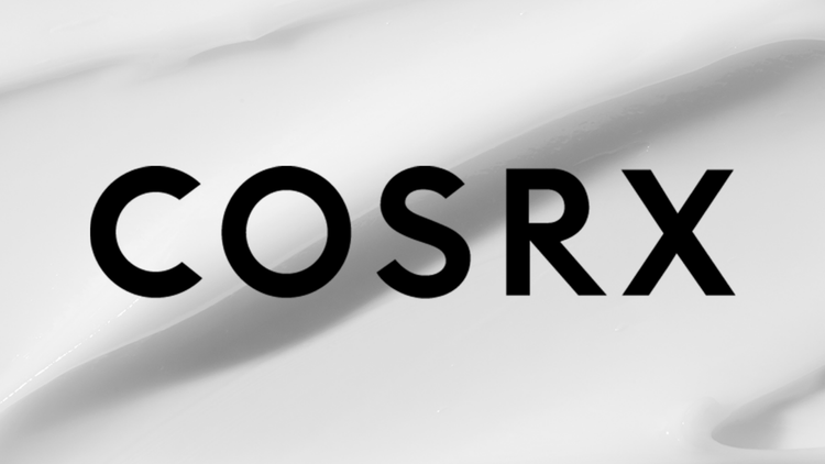 COSRX - Daebak