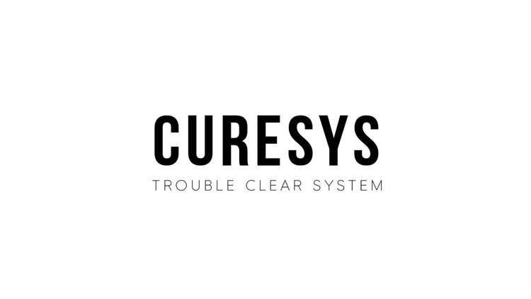 CURESYS