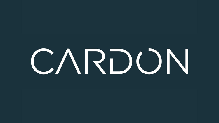 CARDON