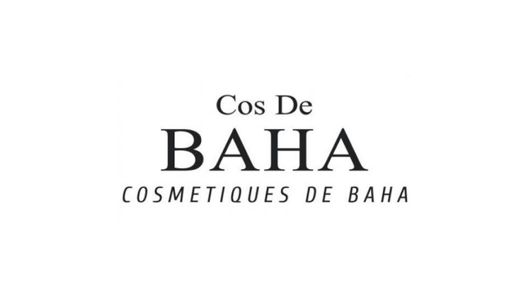 Cos De BAHA