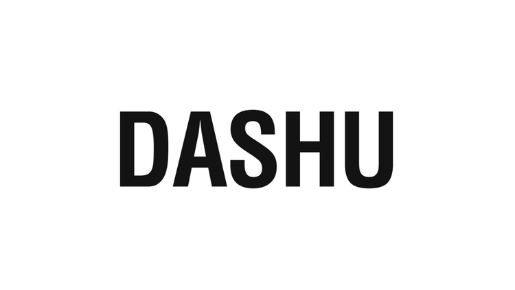 DASHU