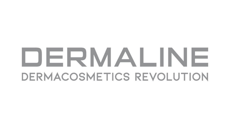 DERMALINE