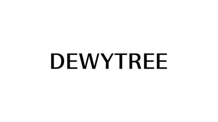 DEWYTREE