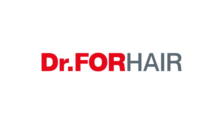 Dr.FORHAIR