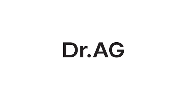 Dr.AG+