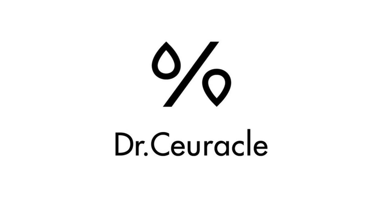 Dr.Ceuracle