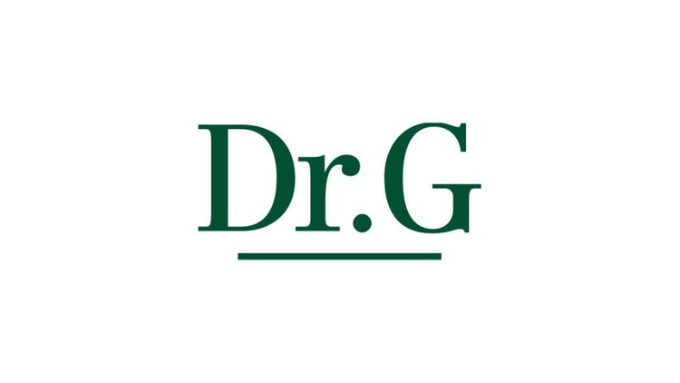 Dr.G