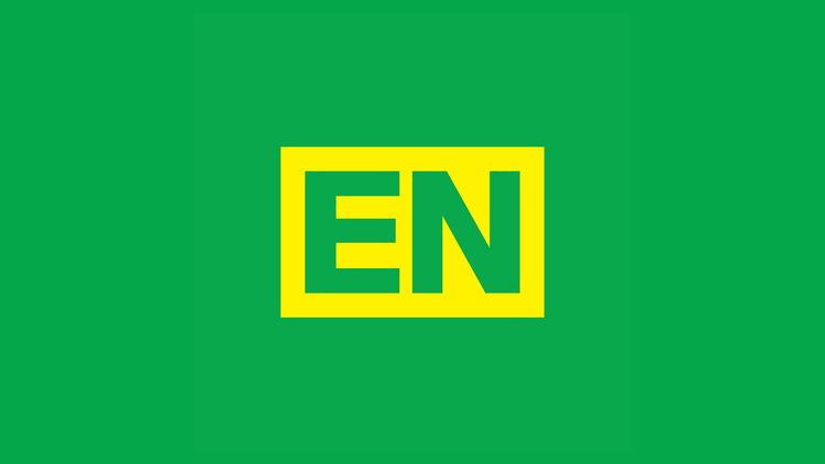 ENHYPEN
