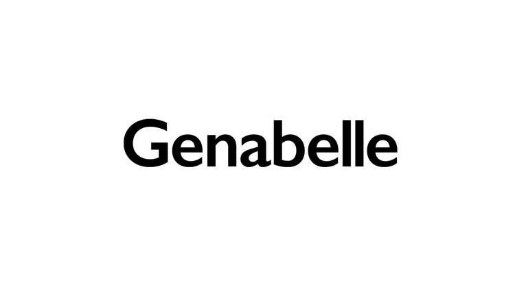 Genabelle