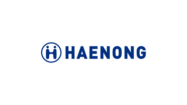 HAENONG