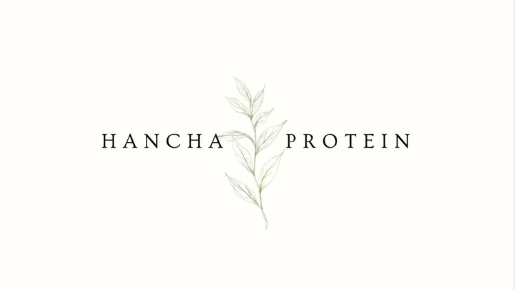 Hancha Protein