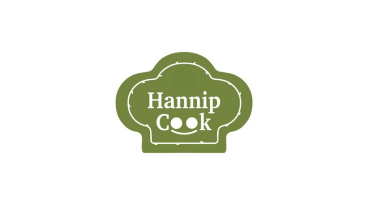 Hannip Cook