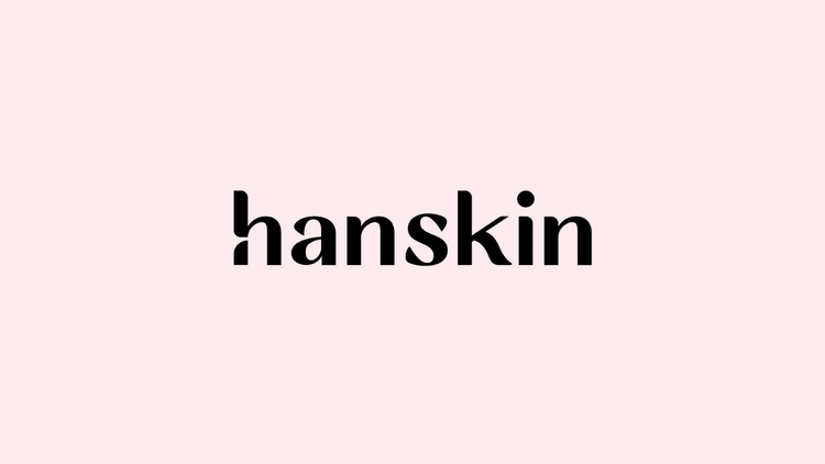 Hanskin