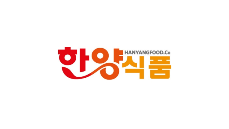 Hanyang Food
