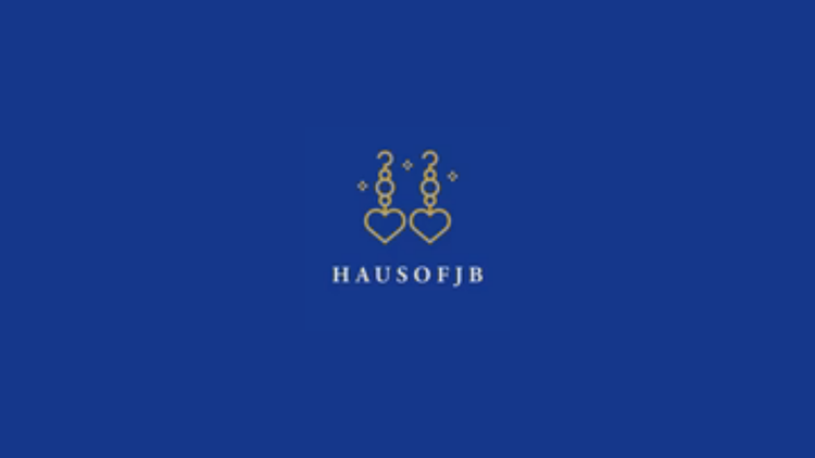 Hausofjb