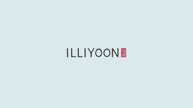 ILLIYOON