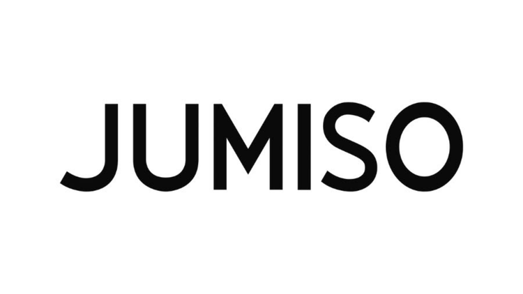 Jumiso