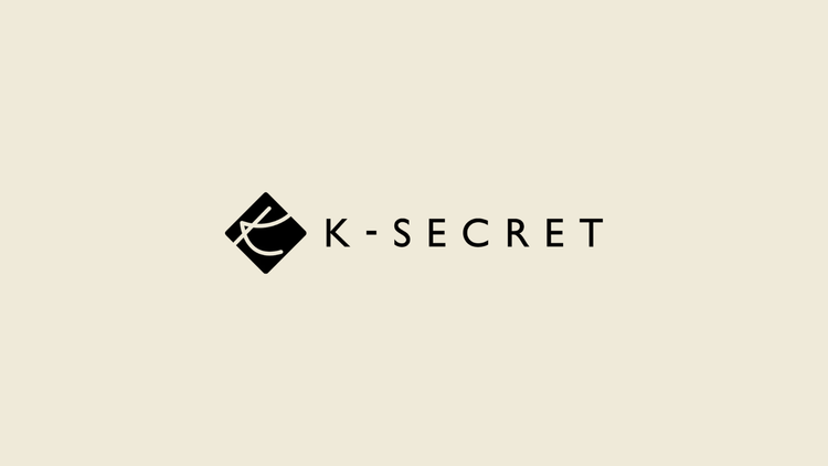 K-SECRET (SEOUL 1988)