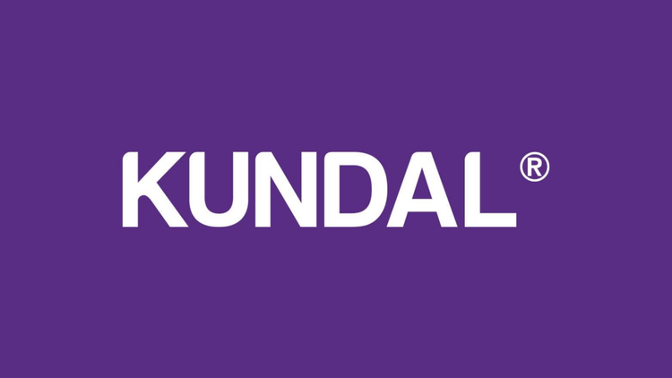 KUNDAL