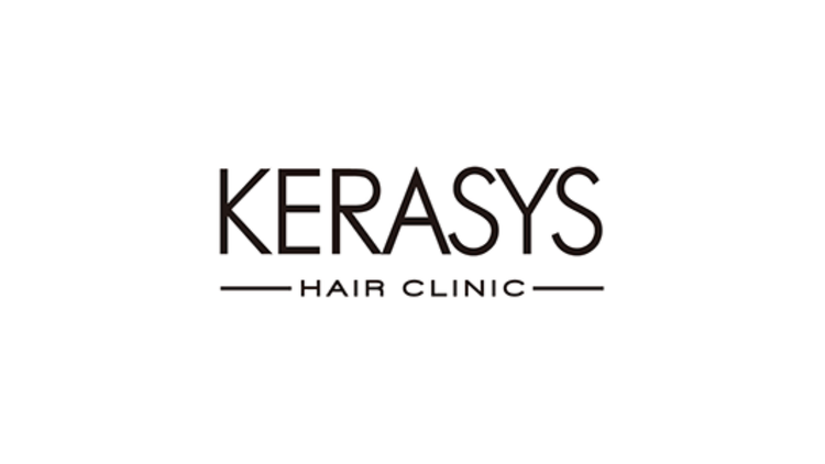 Kerasys