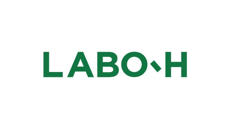 LABO-H