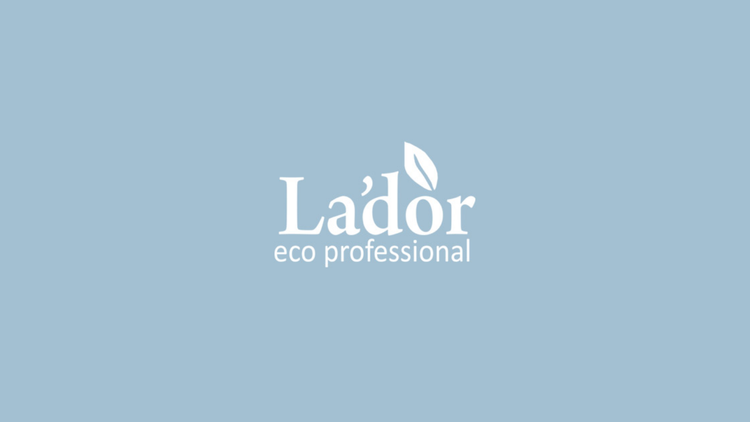 LADOR