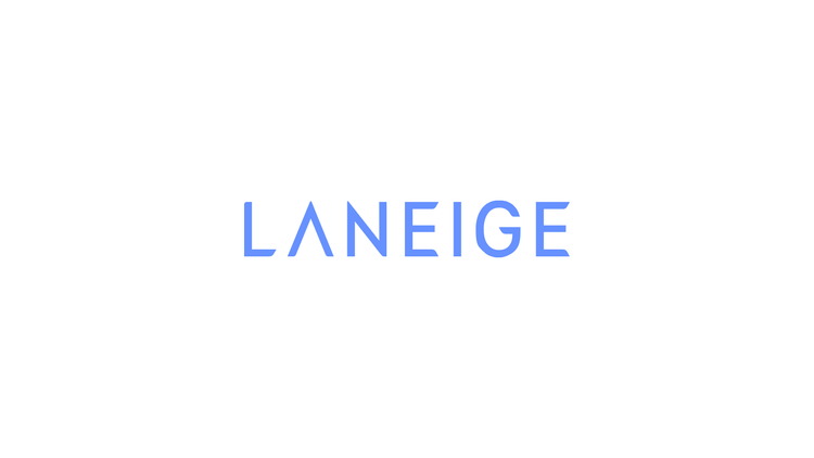 LANEIGE