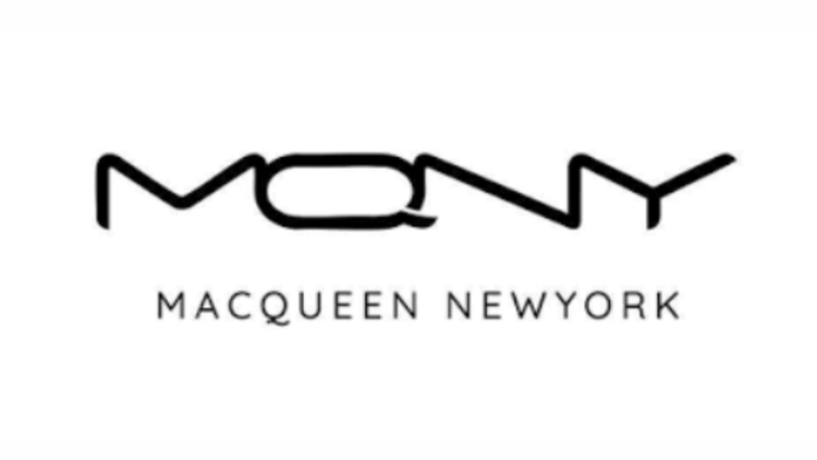 MACQUEEN New York