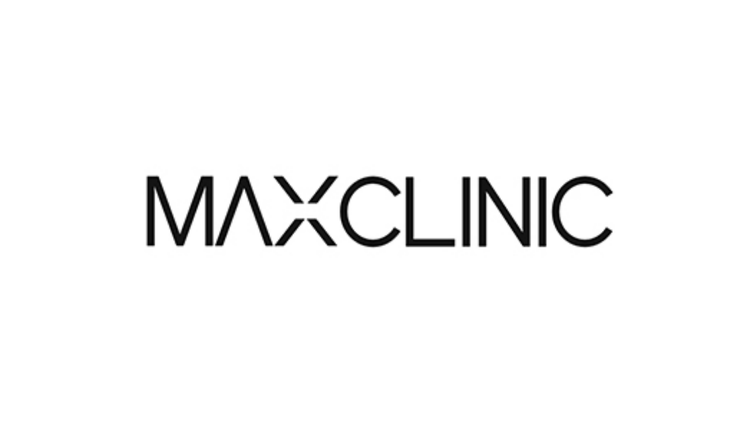 MAXCLINIC