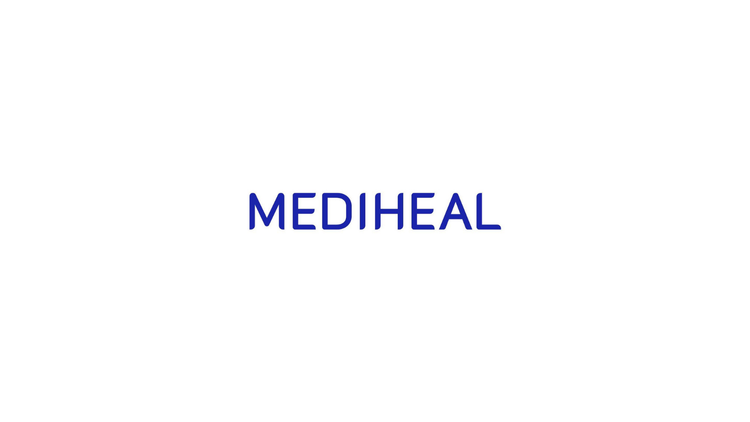 MEDIHEAL | Daebak