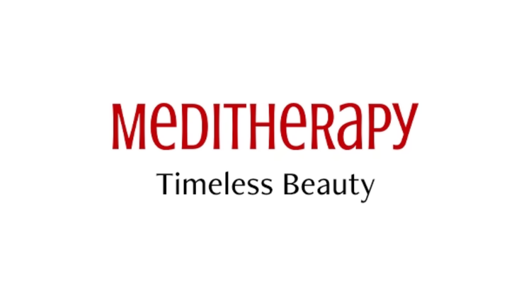 MEDITHERAPY