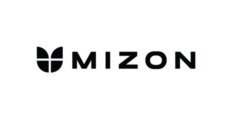 MIZON