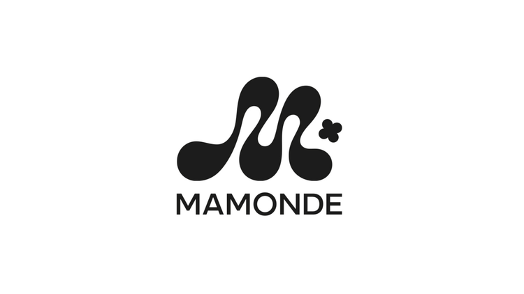 Mamonde