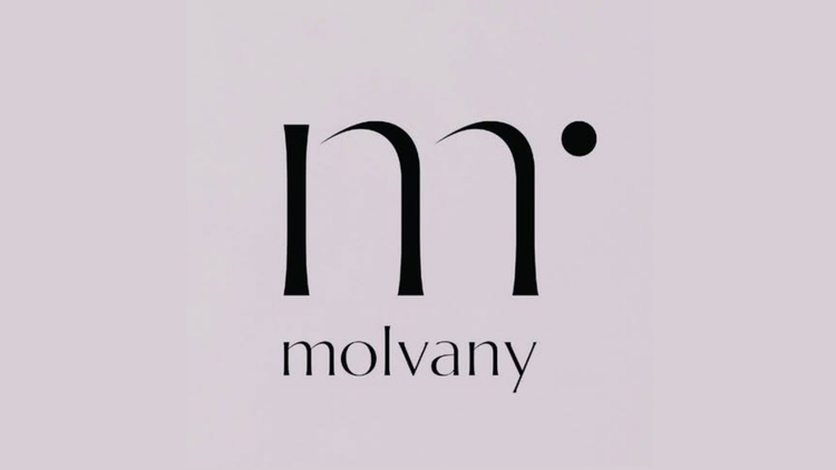 Molvany