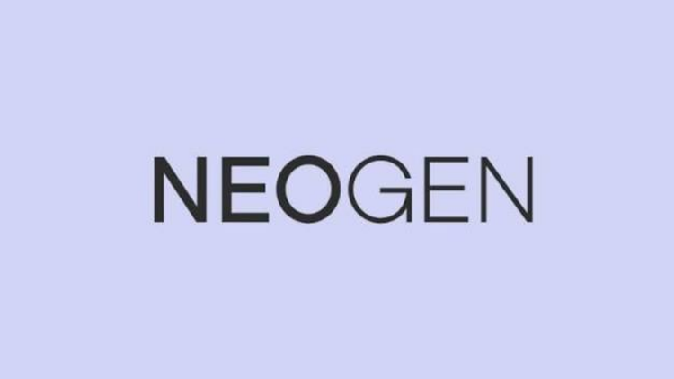 NEOGEN