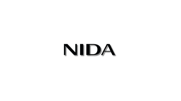 NIDA - Daebak