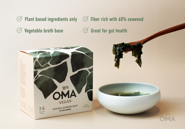 OMA