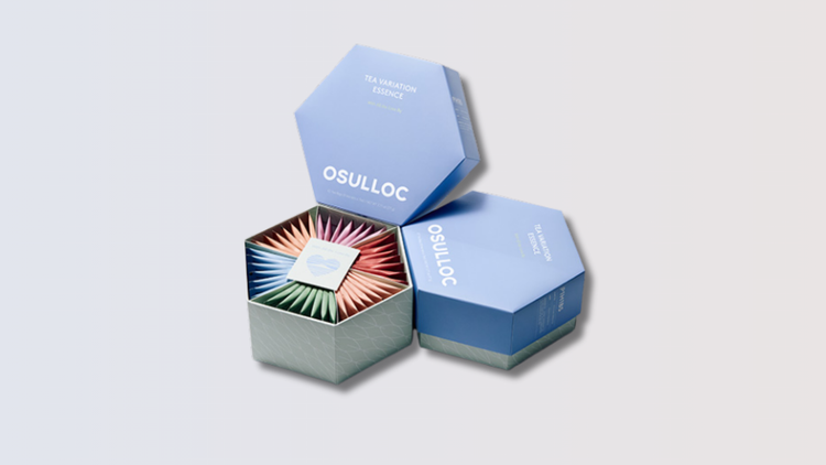 OSULLOC
