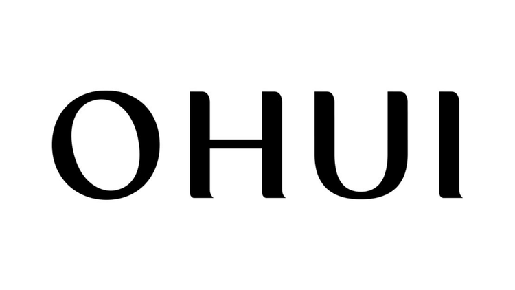 O HUI