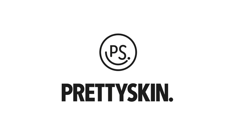 PRETTYSKIN