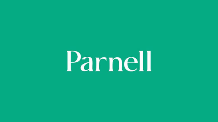 Parnell