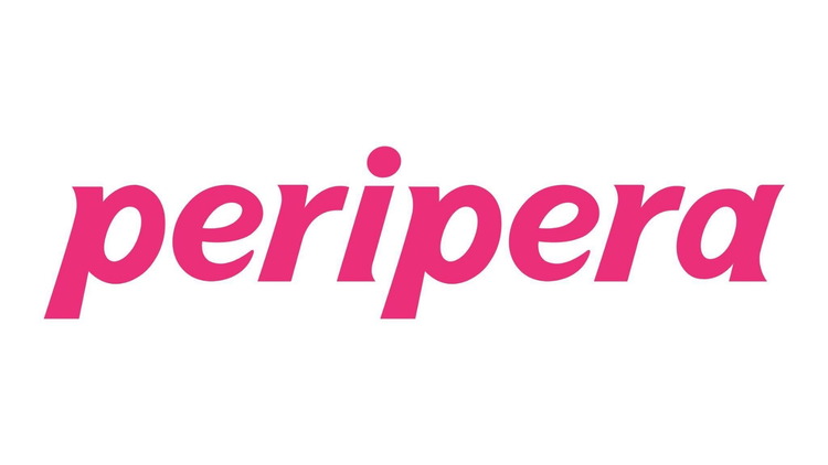 Peripera